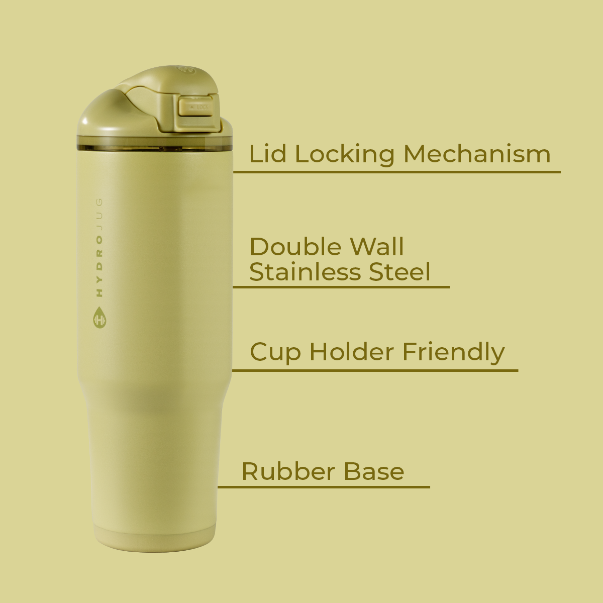 olive-q2 Ease32-Olive-WPI-4.png