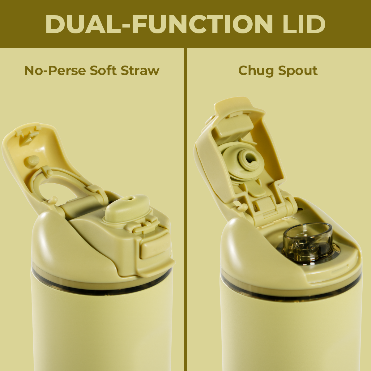 olive-q2 Ease32-Olive-WPI-5.png