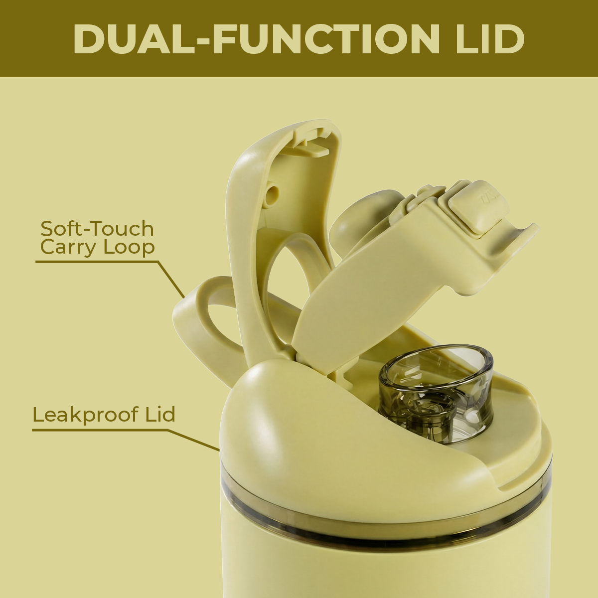 olive-q2 Ease32-Olive-WPI-6.png