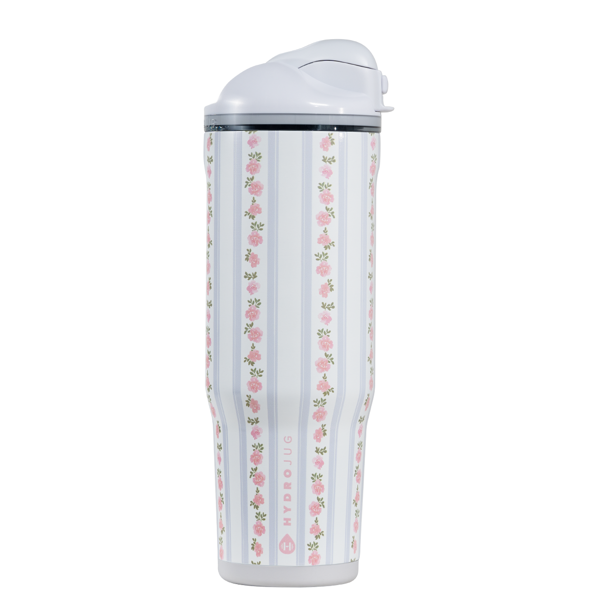 primrose-h2 Ease32-Primrose-WPI-11.png
