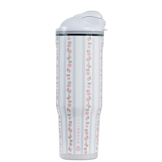 primrose-h2 Ease32-Primrose-WPI-11.png