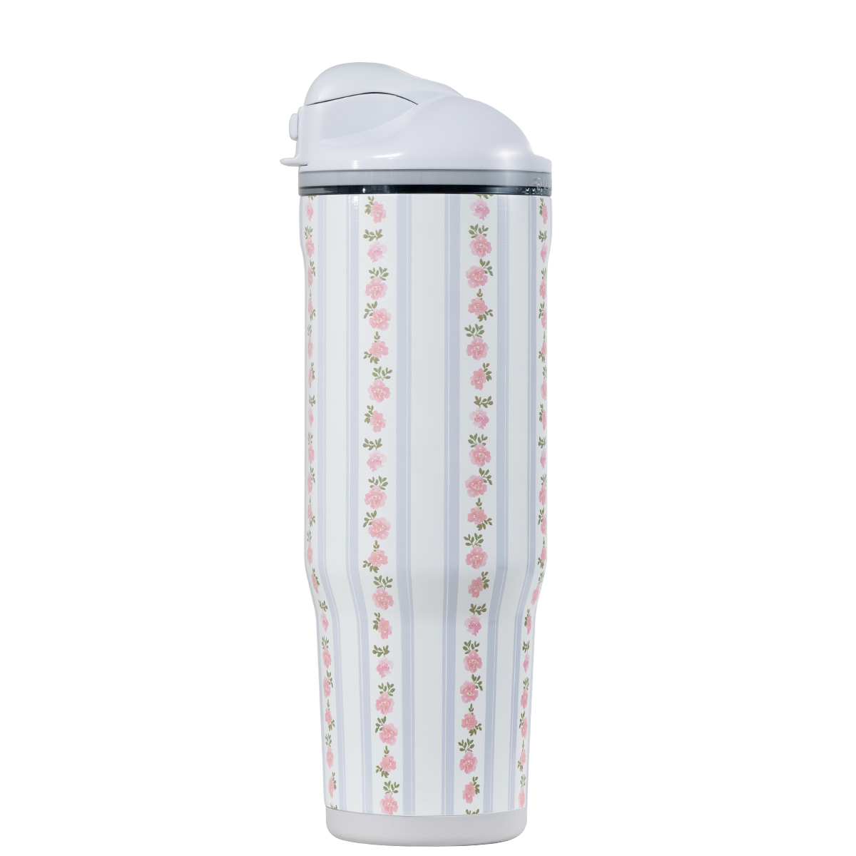primrose-h2 Ease32-Primrose-WPI-3.png