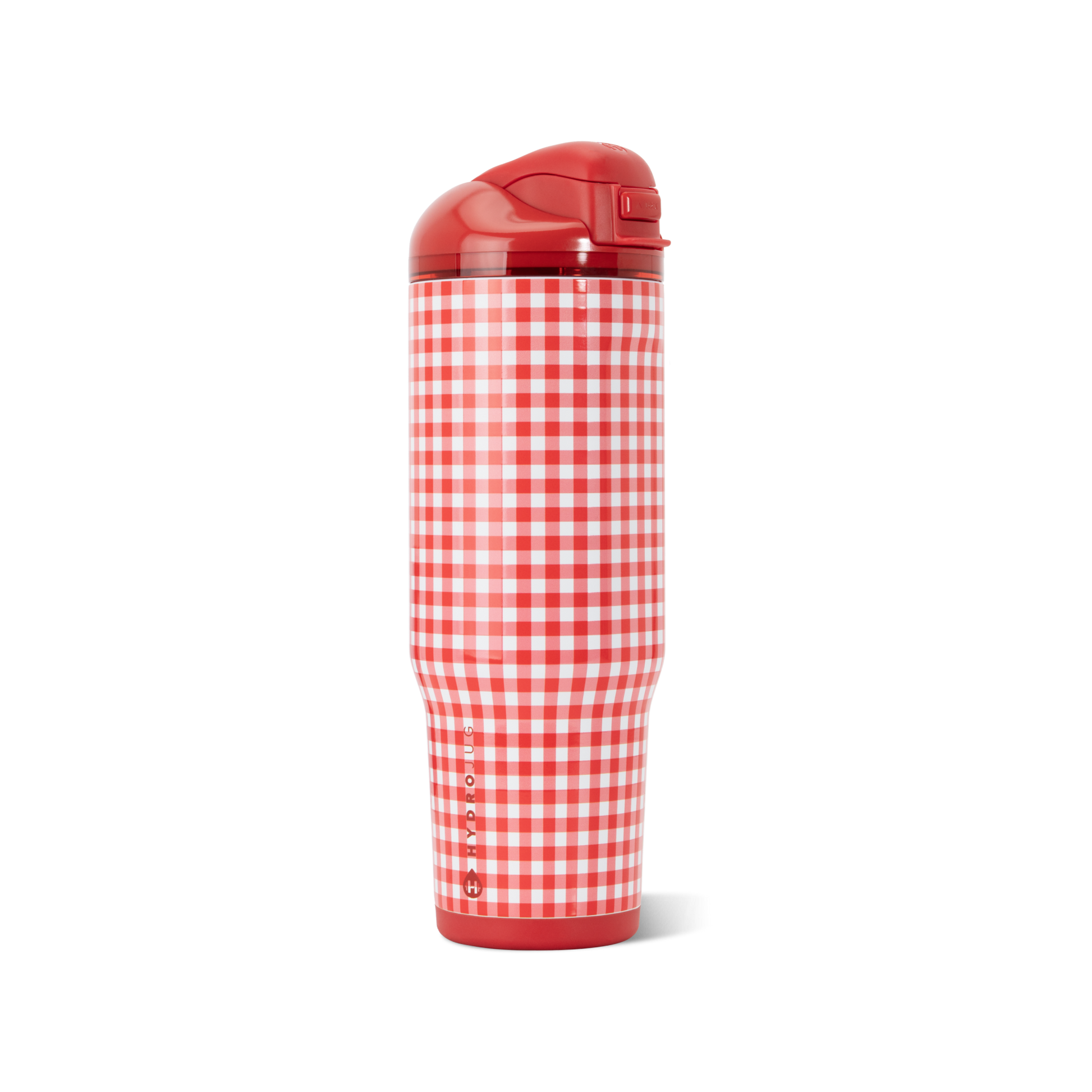 summer-picnic-w1 Ease32-SummerPicnic-1WPI.png