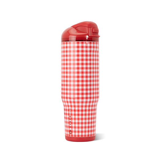 summer-picnic-w1 Ease32-SummerPicnic-1WPI.png