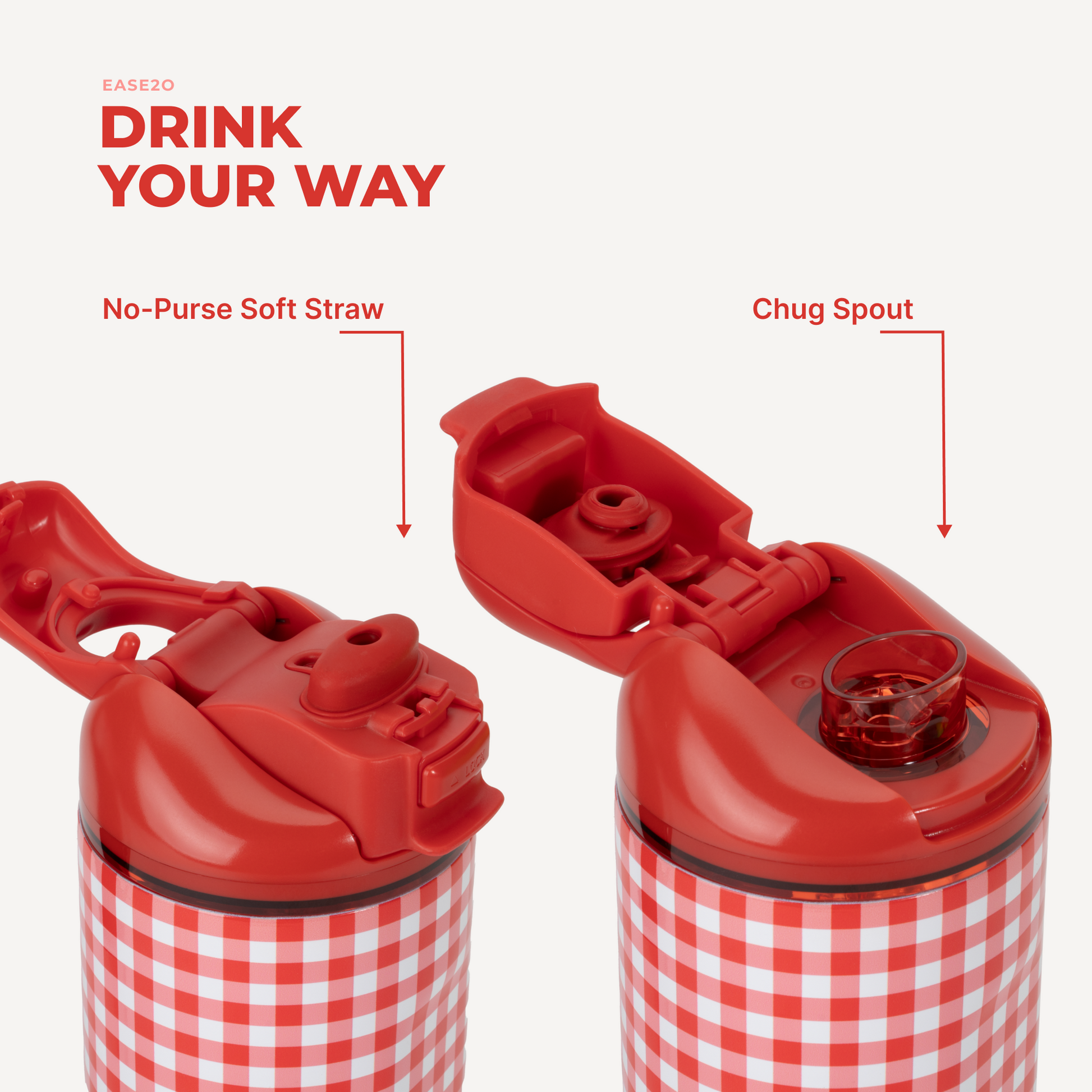 summer-picnic-w1 Ease32-SummerPicnic-3WPI.png
