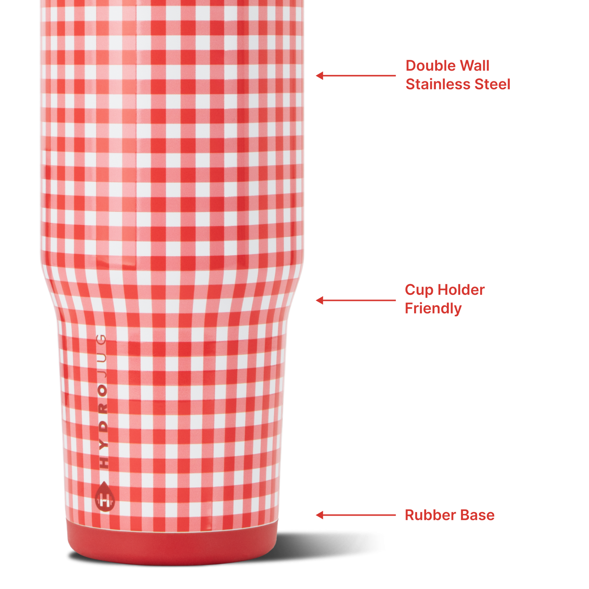 summer-picnic-w1 Ease32-SummerPicnic-4WPI.png