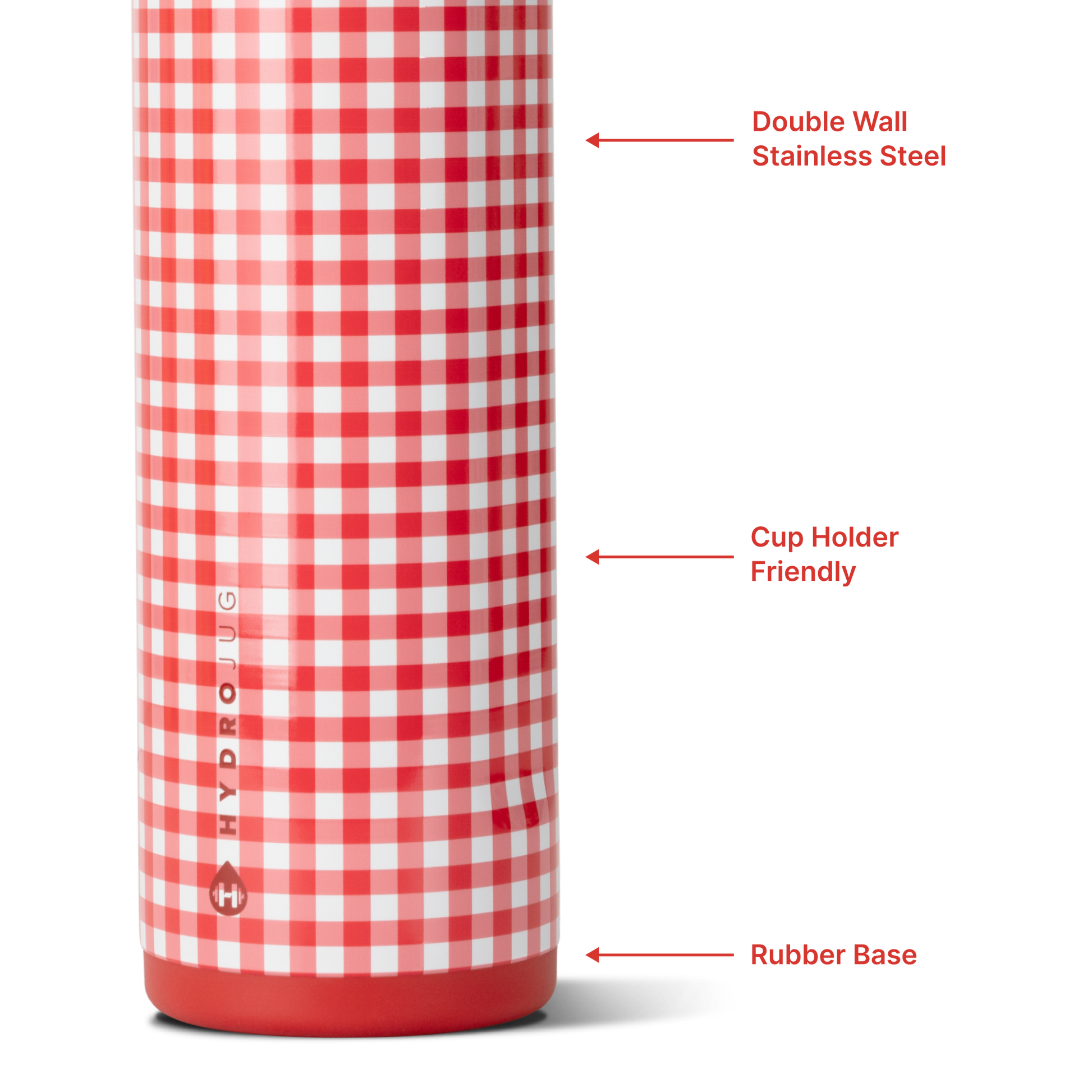 summer-picnic-q7 Ease32-SummerPicnic-4WPI_1229bfa9-b01c-416f-931b-f4a62a158529.png