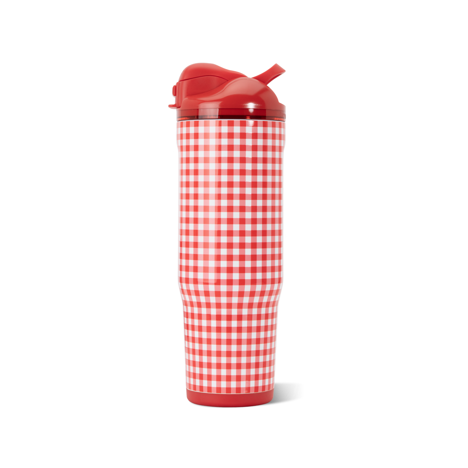 summer-picnic-w1 Ease32-SummerPicnic-6WPI.png