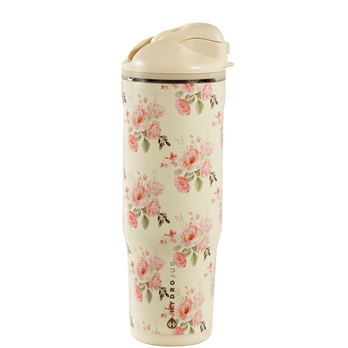 keepsake-y5 Ease32-Tulip-WPI-11.png