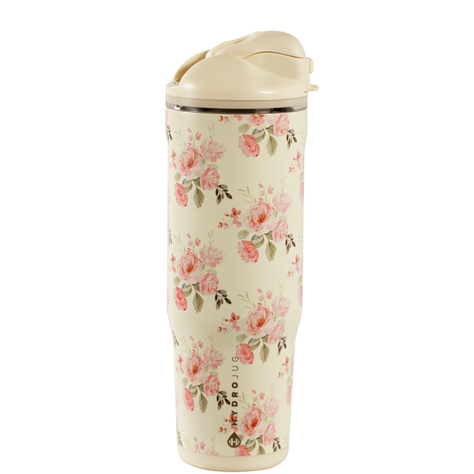 keepsake-y5 Ease32-Tulip-WPI-11.png