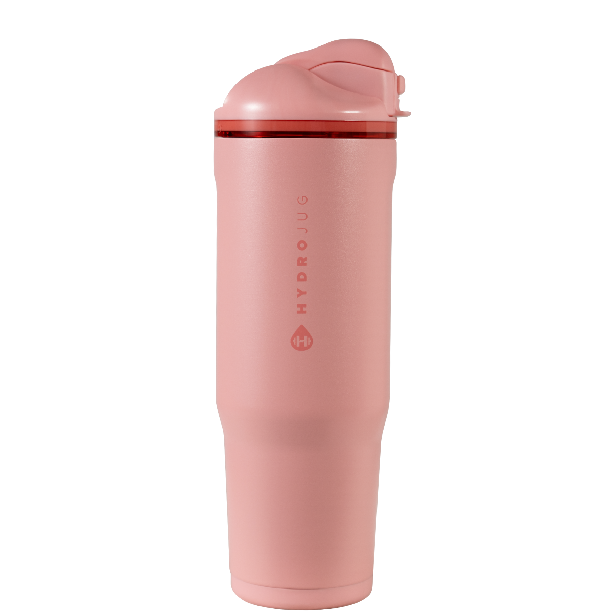 tulip-i6 Ease32-Tulip-WPI-11_2a3f7b80-ff1b-44bc-89d1-e9dab9d356c1.png