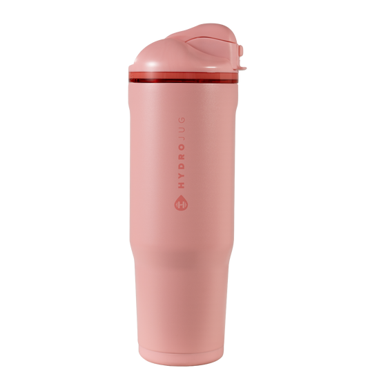 tulip-i6 Ease32-Tulip-WPI-11_2a3f7b80-ff1b-44bc-89d1-e9dab9d356c1.png
