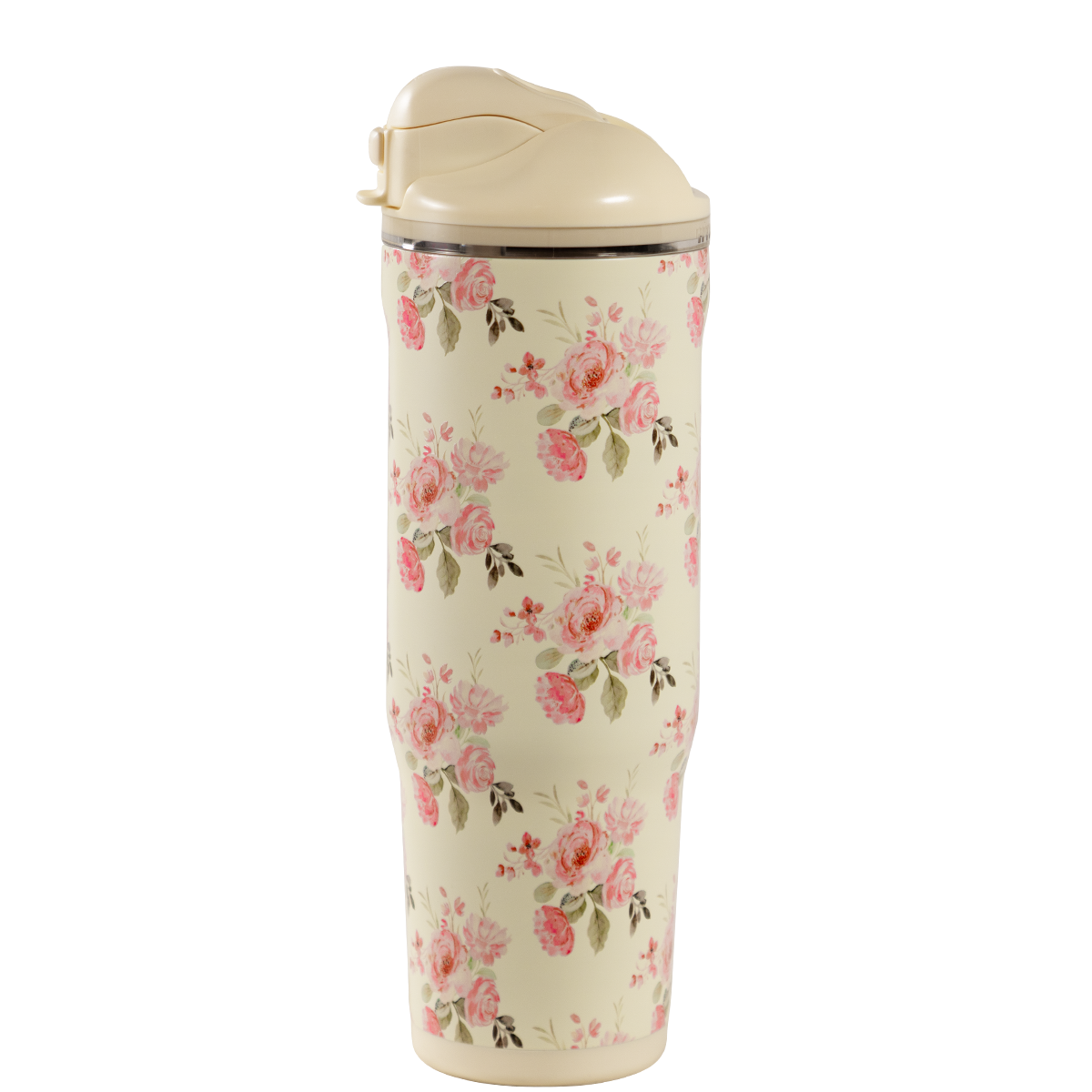 keepsake-y5 Ease32-Tulip-WPI-3.png