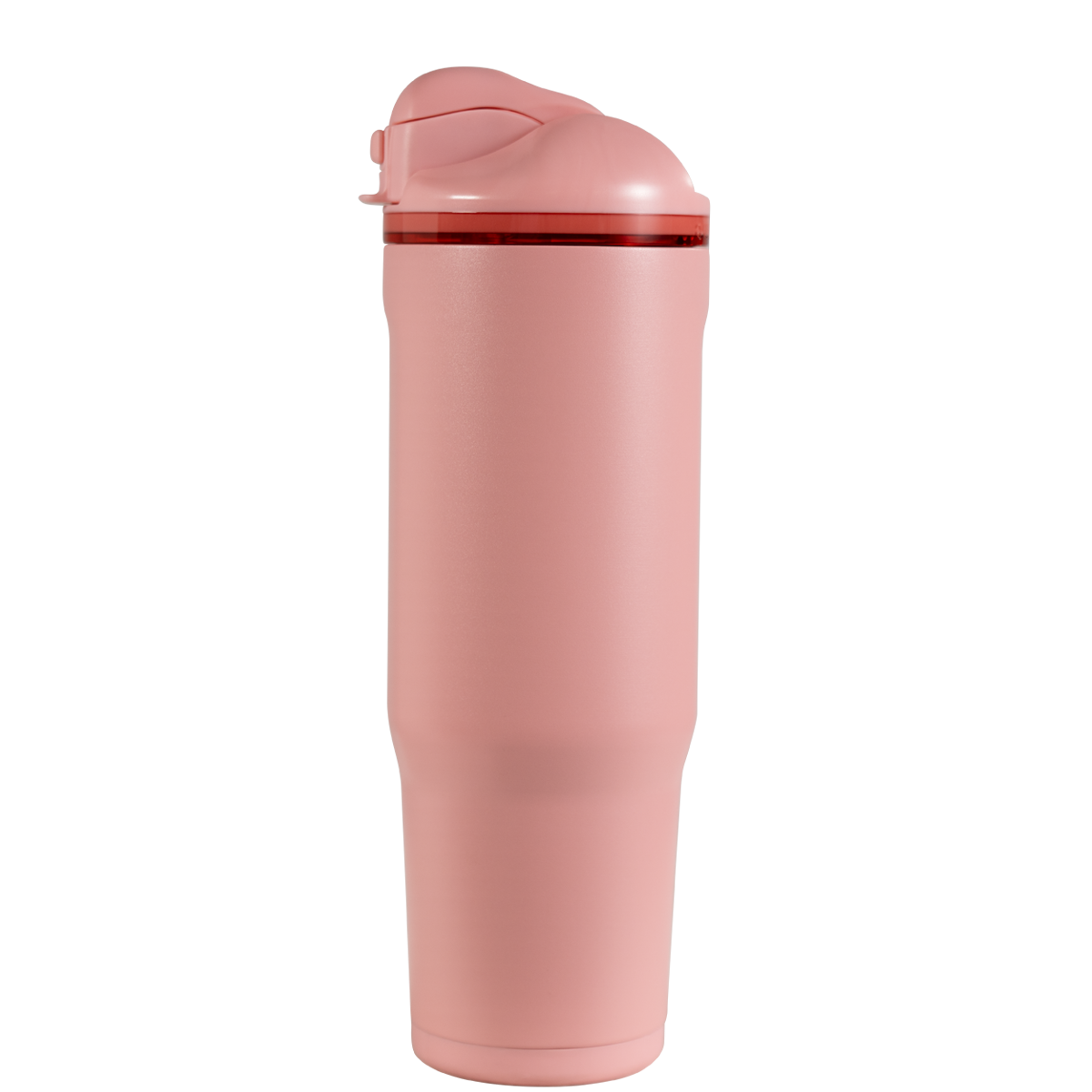 tulip-i6 Ease32-Tulip-WPI-3_2cf9650b-9143-477c-be20-46f40295060b.png