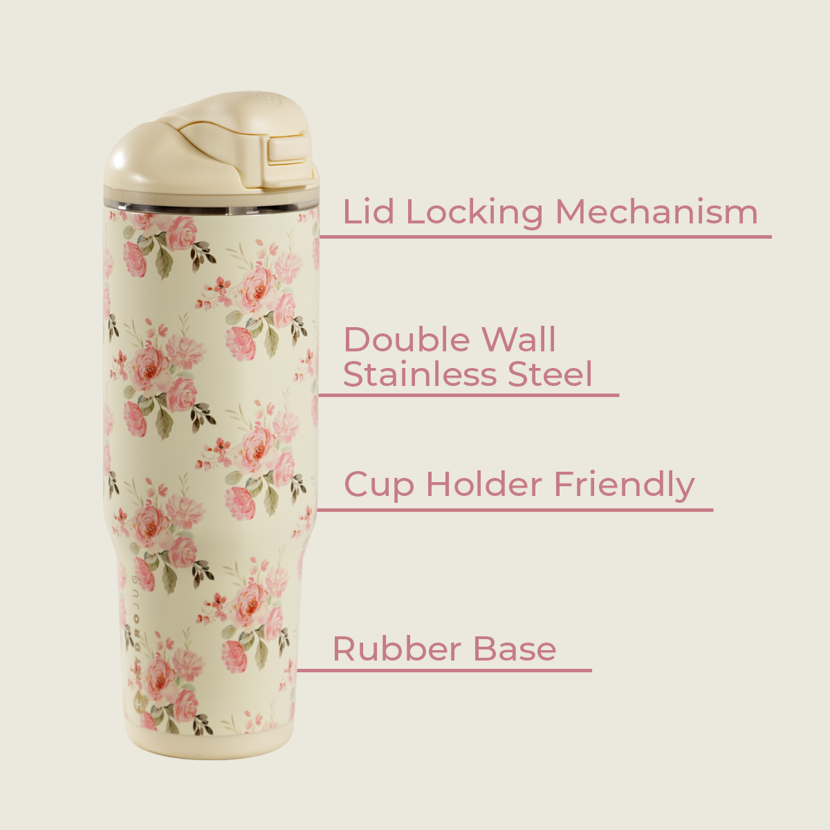keepsake-y5 Ease32-Tulip-WPI-4.png