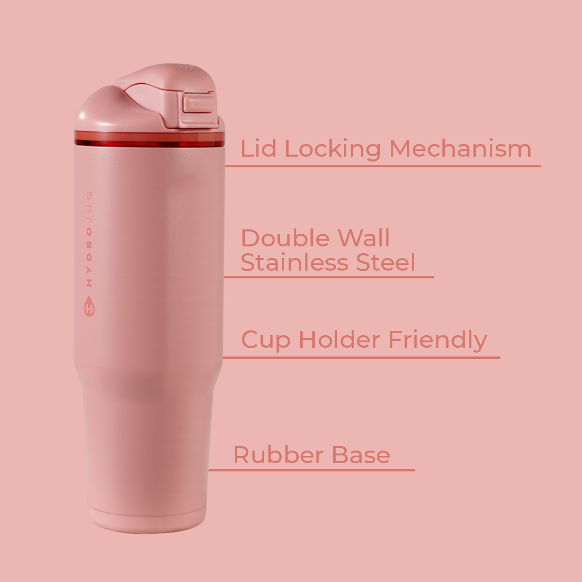 tulip-i6 Ease32-Tulip-WPI-4_5d1bf803-9bf0-449e-89e1-d46f52aea653.png
