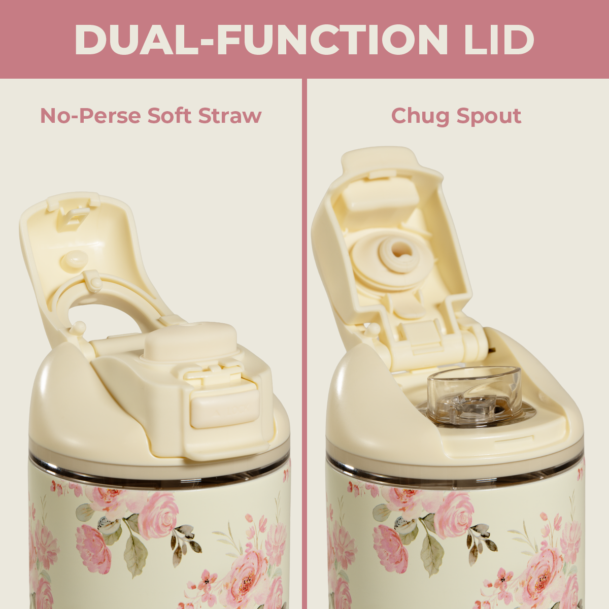 keepsake-y5 Ease32-Tulip-WPI-5.png