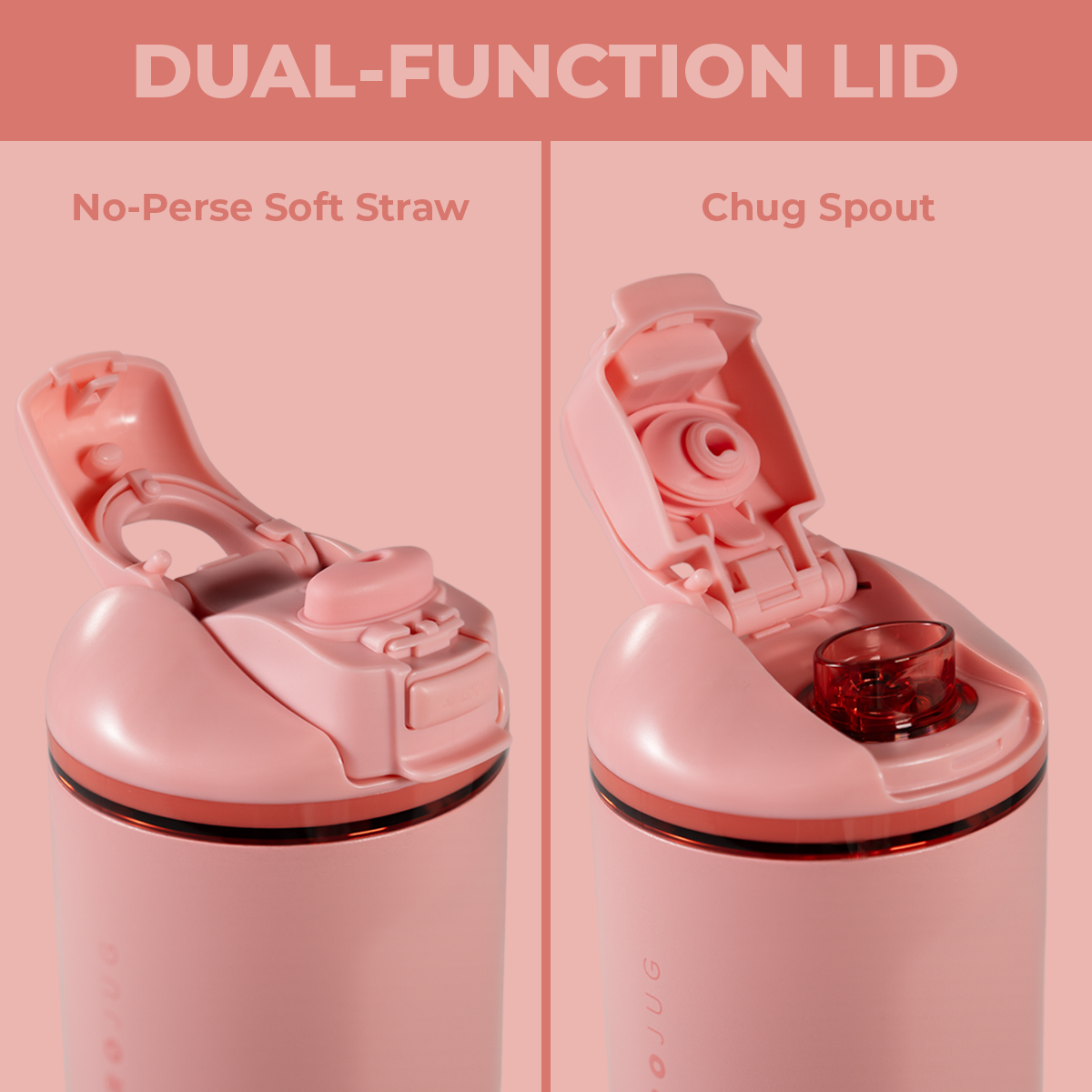 tulip-i6 Ease32-Tulip-WPI-5_ceb0c831-da99-459c-a110-0a62201016ef.png