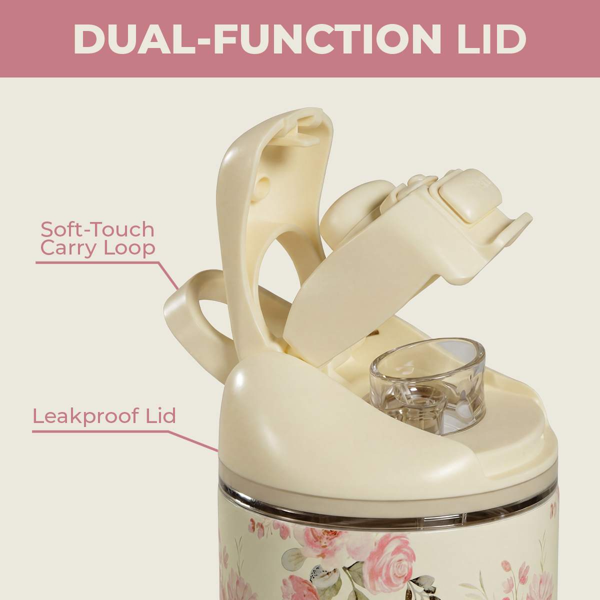 keepsake-y5 Ease32-Tulip-WPI-6.png