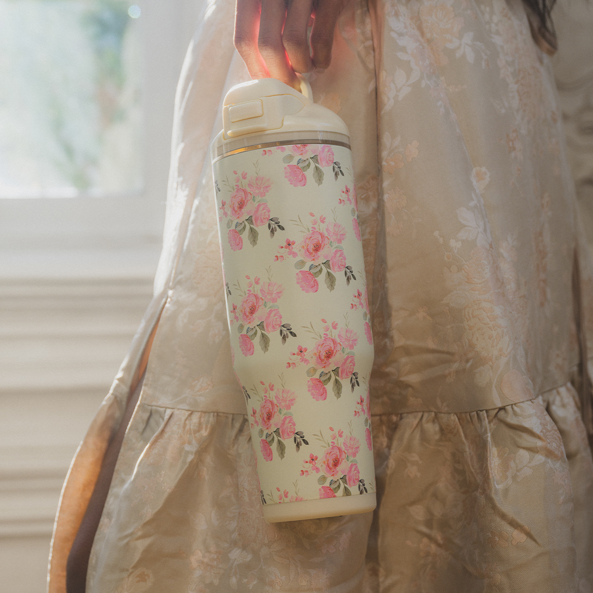 keepsake-y5 Ease32-Tulip-WPI-8.png