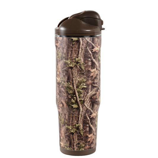 woodland-a2 Ease32-Woodland-WPI-11.png