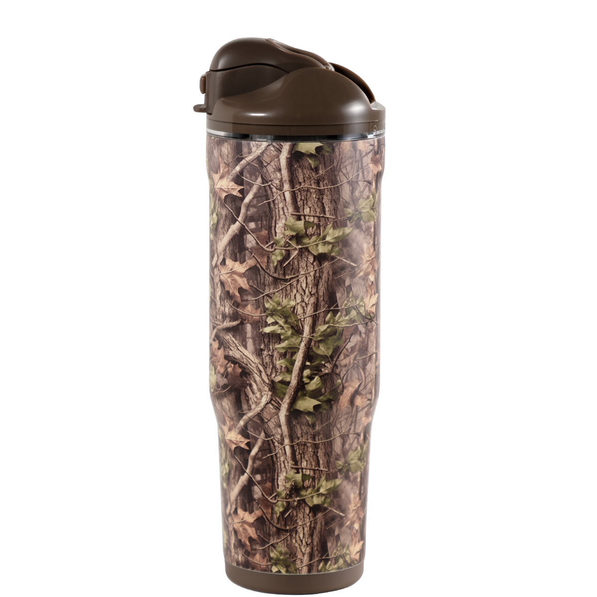 woodland-a2 Ease32-Woodland-WPI-3.png