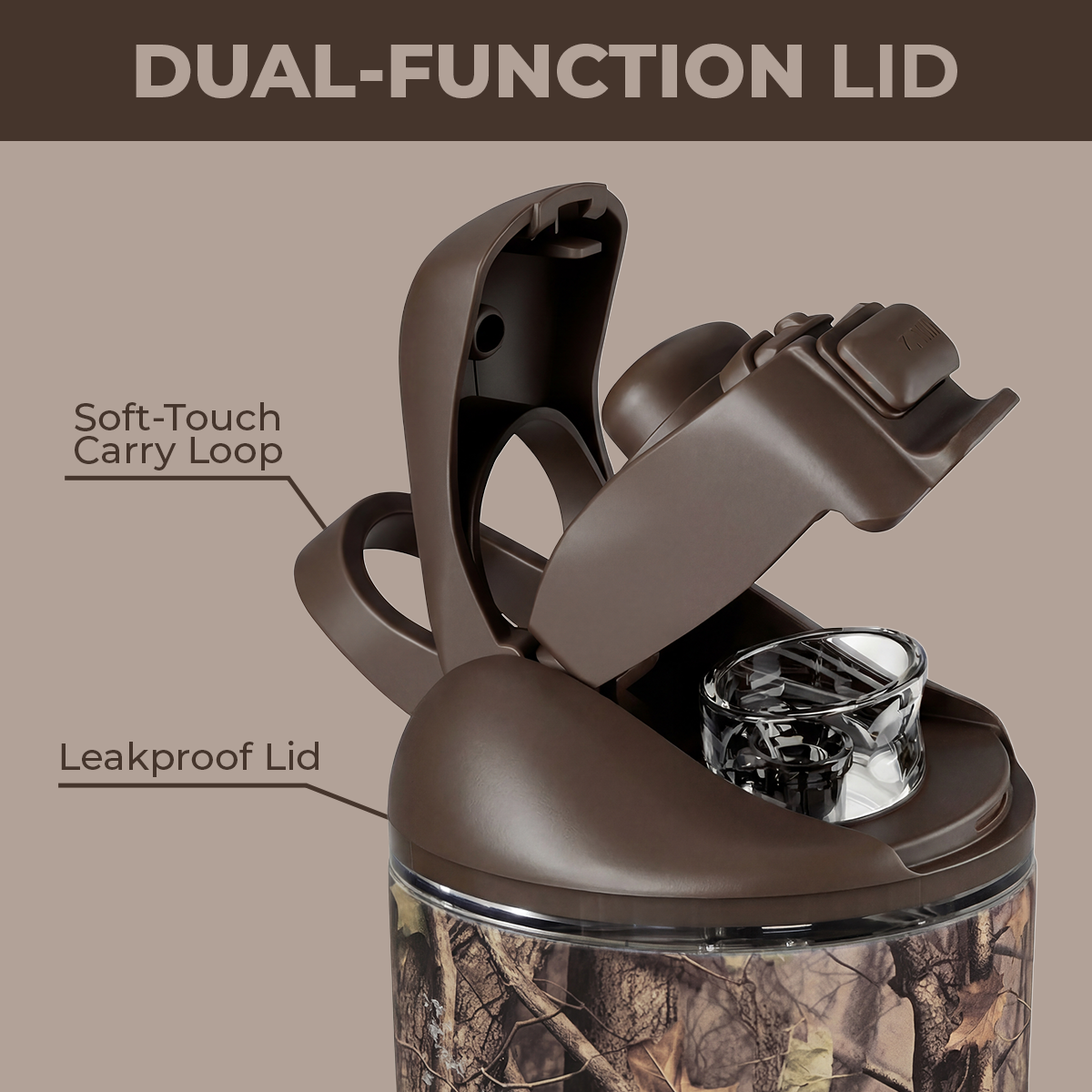 woodland-a2 Ease32-Woodland-WPI-6.png