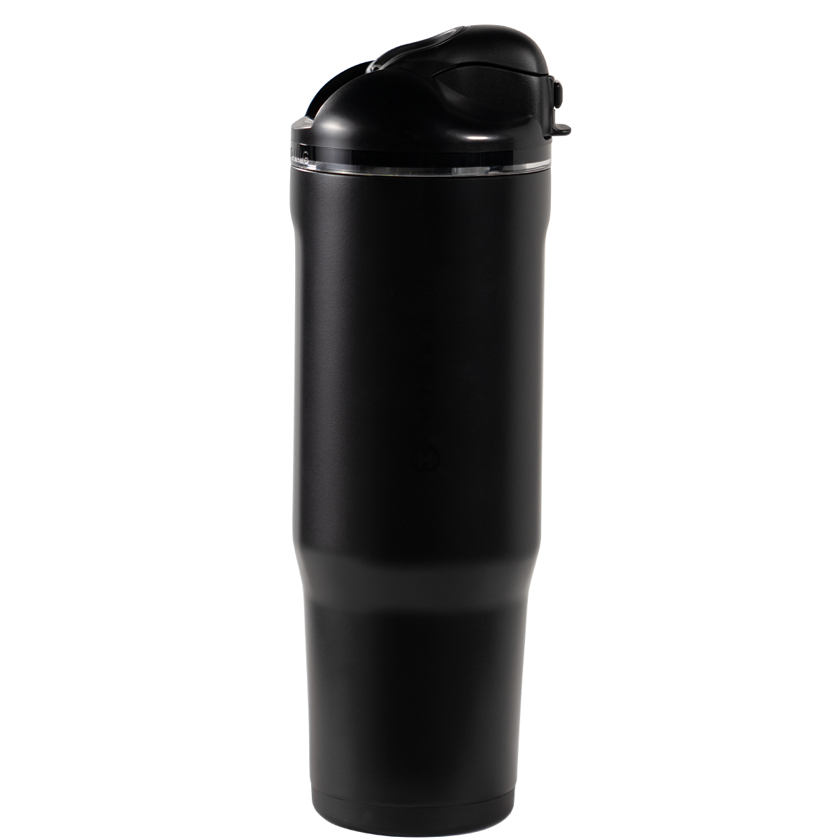 black-r0 Ease40-Black-WPI-11.png