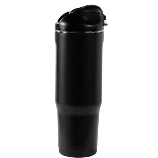 black-r0 Ease40-Black-WPI-11.png