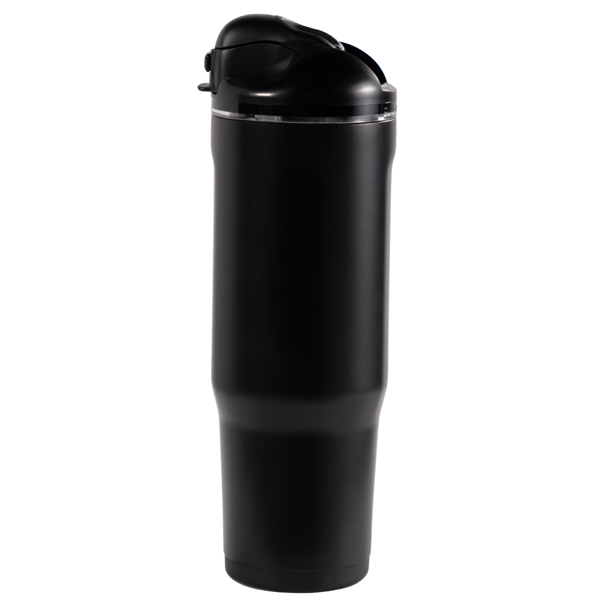 black-r0 Ease40-Black-WPI-3.png