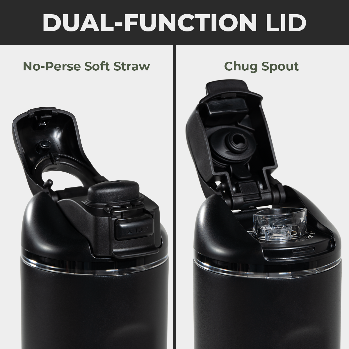black-r0 Ease40-Black-WPI-5.png