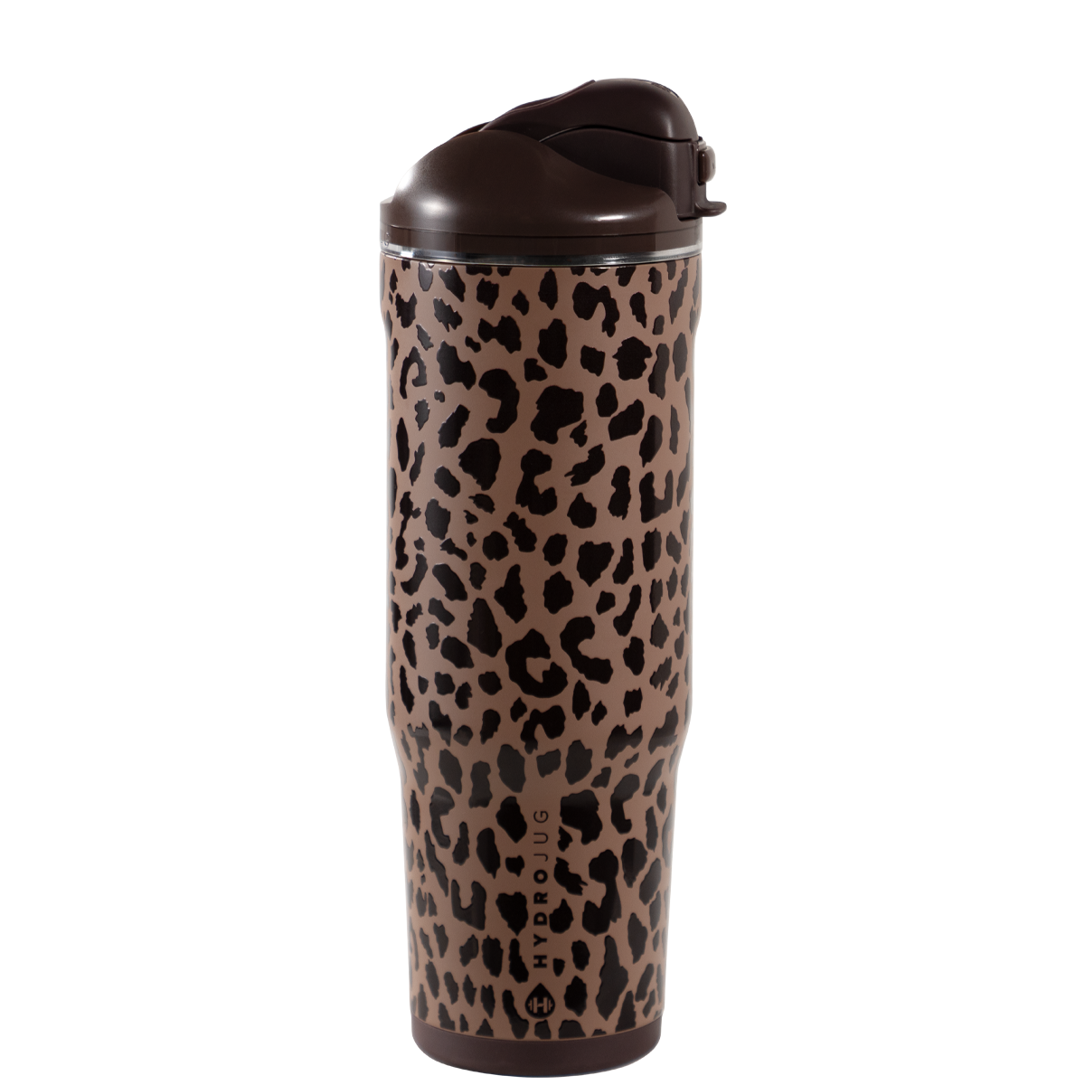 brown-leopard-l1 Ease40-BrownLeopard-WPI-11.png