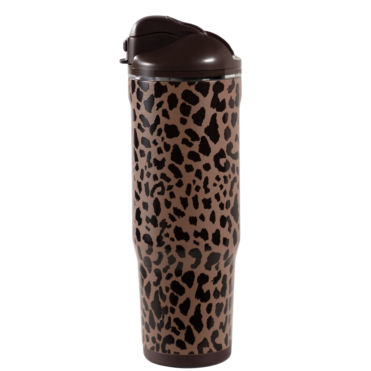 brown-leopard-l1 Ease40-BrownLeopard-WPI-3.png