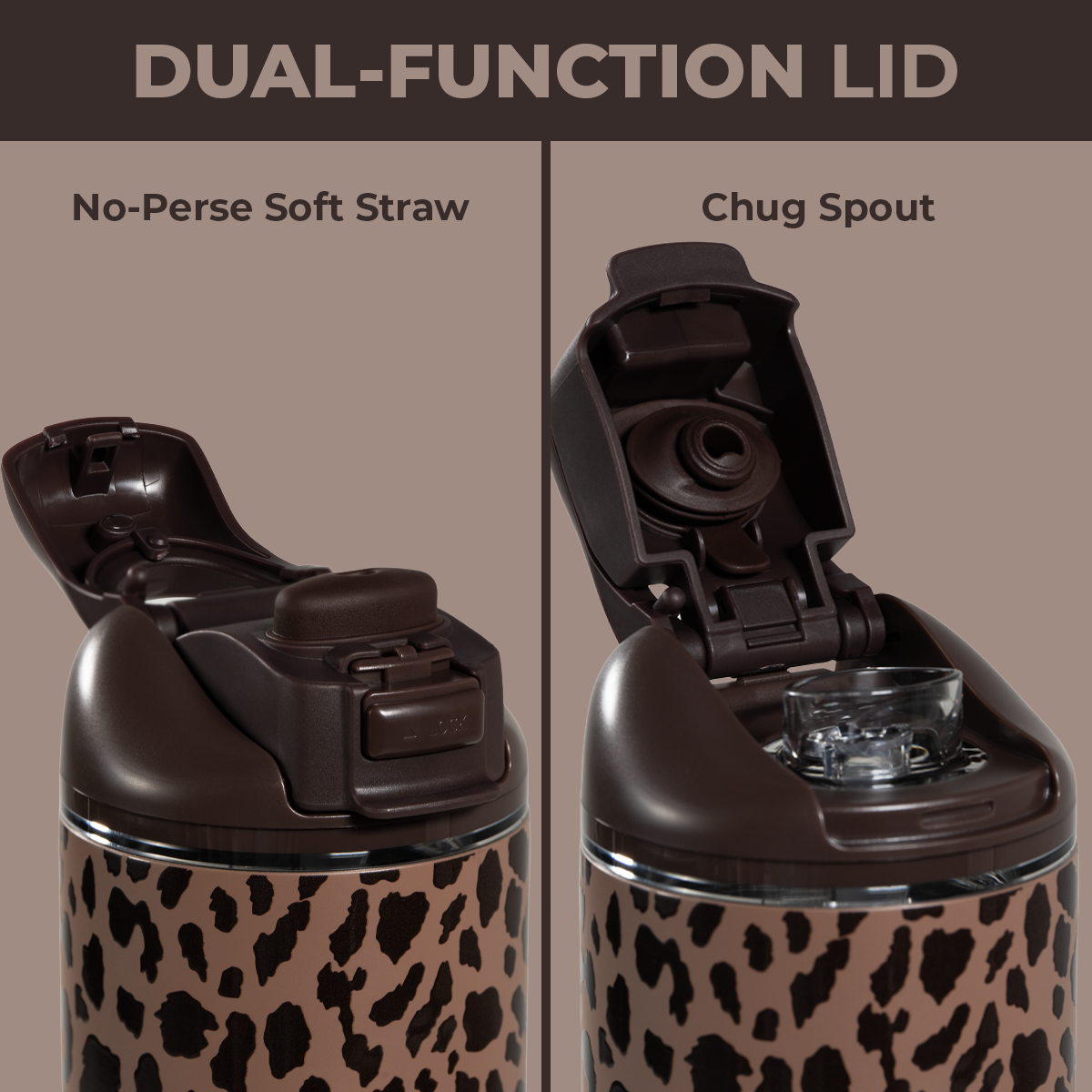 brown-leopard-l1 Ease40-BrownLeopard-WPI-5.png
