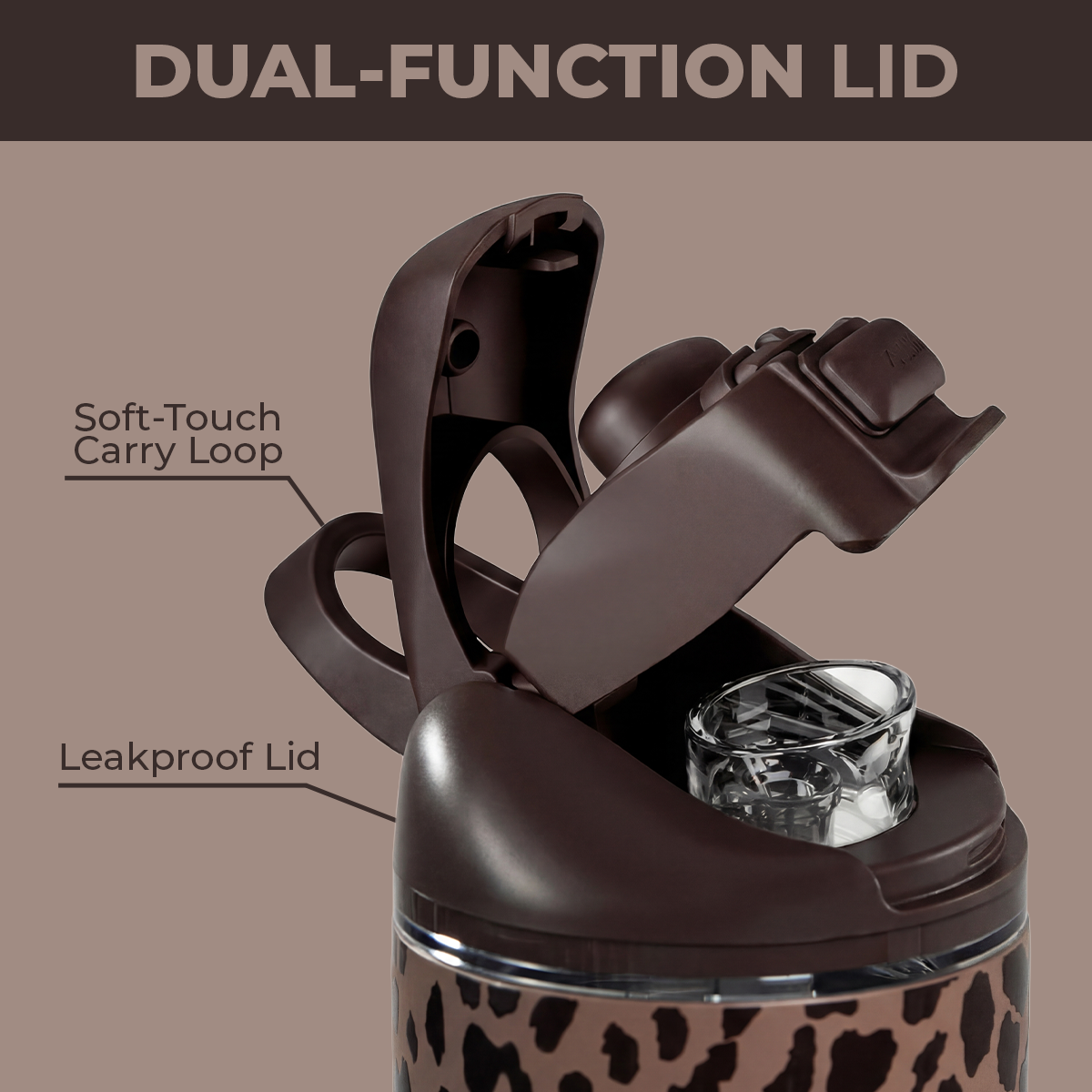 brown-leopard-l1 Ease40-BrownLeopard-WPI-6.png