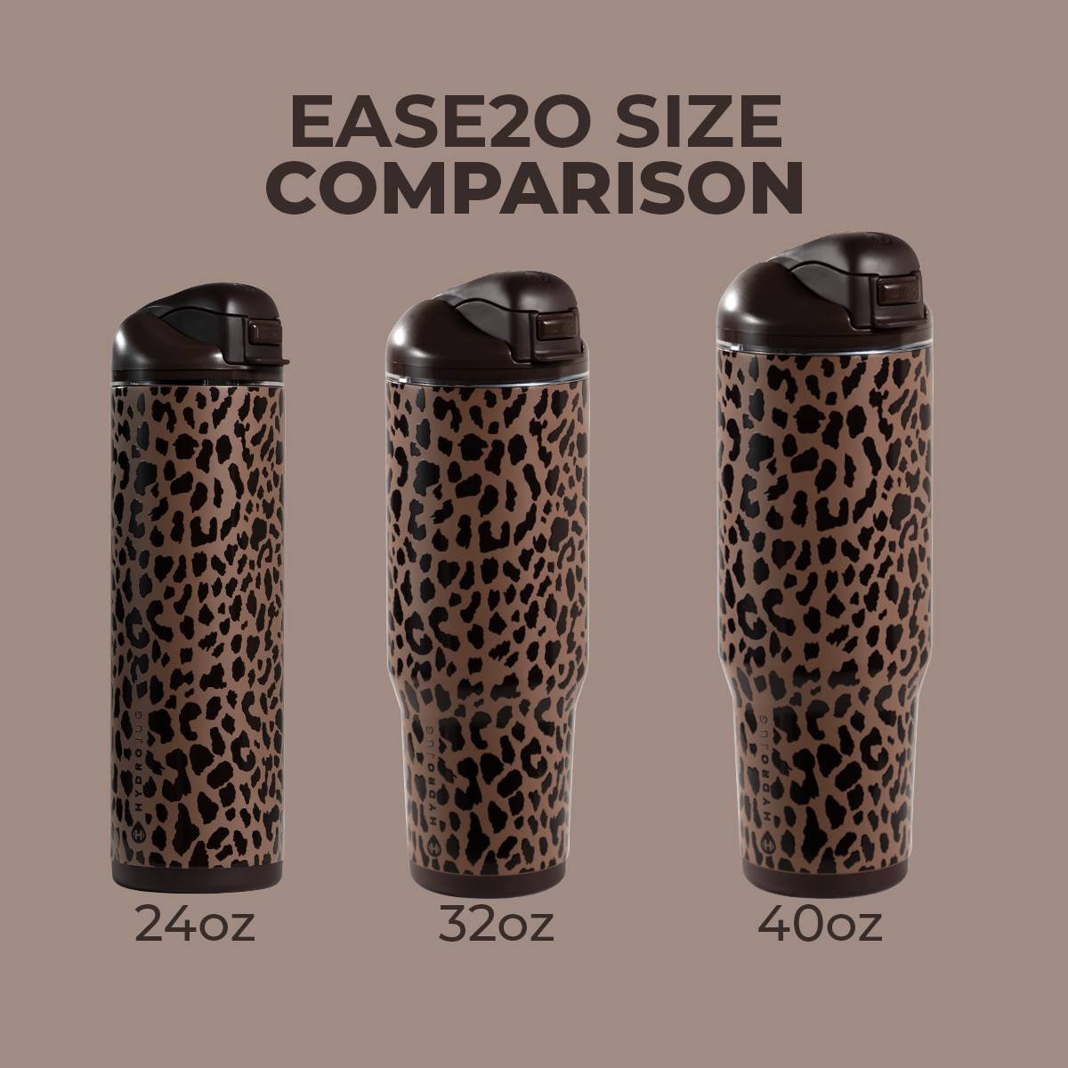 brown-leopard-l1 Ease40-BrownLeopard-WPI-7.png