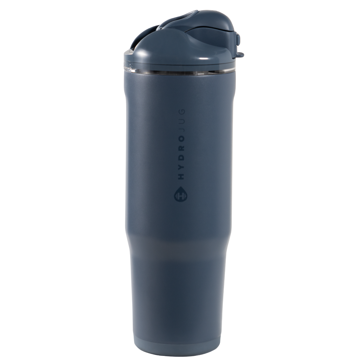 cascade-t7 Ease40-Cascade-WPI-11.png