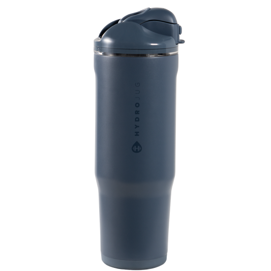 cascade-t7 Ease40-Cascade-WPI-11.png