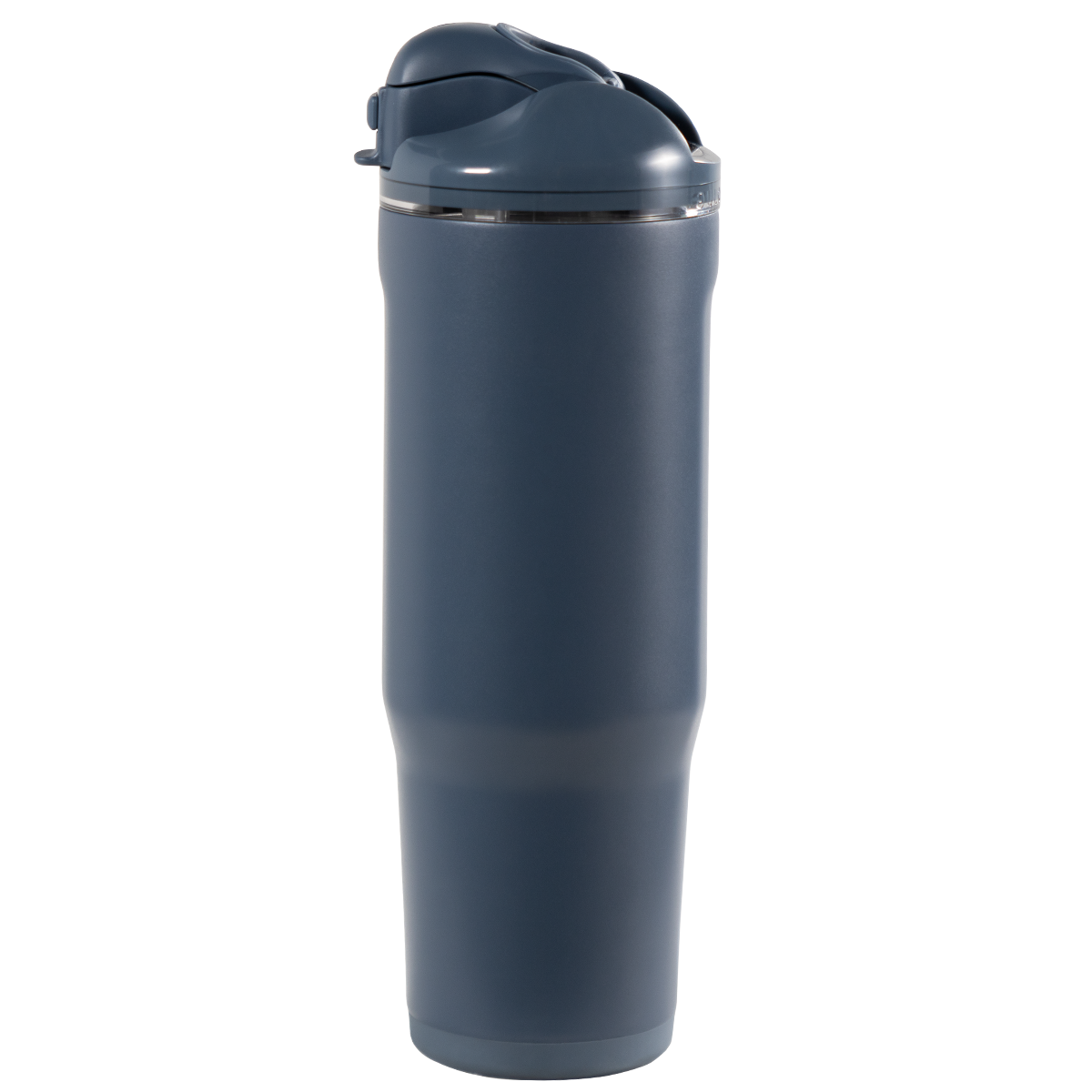 cascade-t7 Ease40-Cascade-WPI-3.png