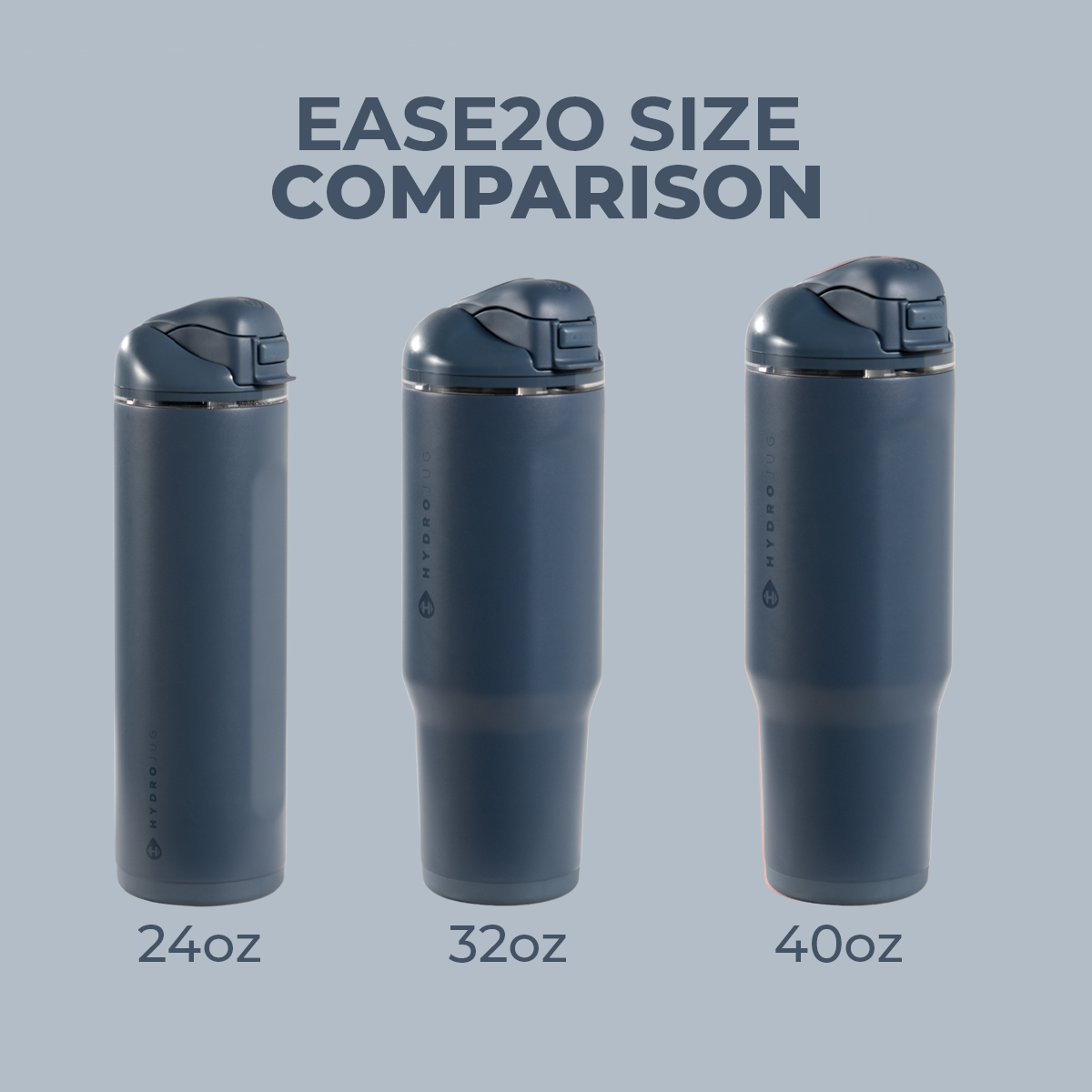 cascade-t7 Ease40-Cascade-WPI-7.png