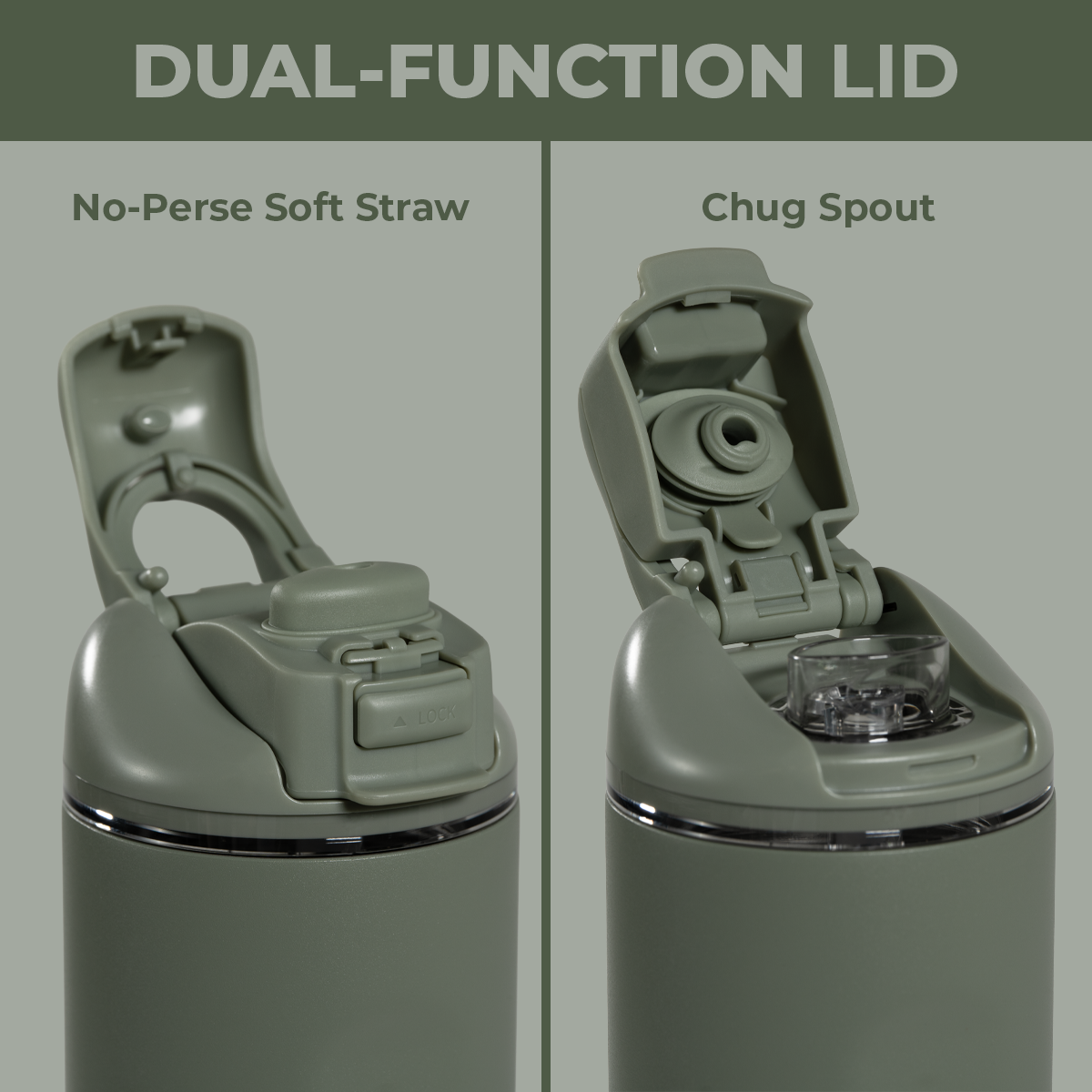 courtyard-b5 Ease40-Courtyard-WPI-5.png