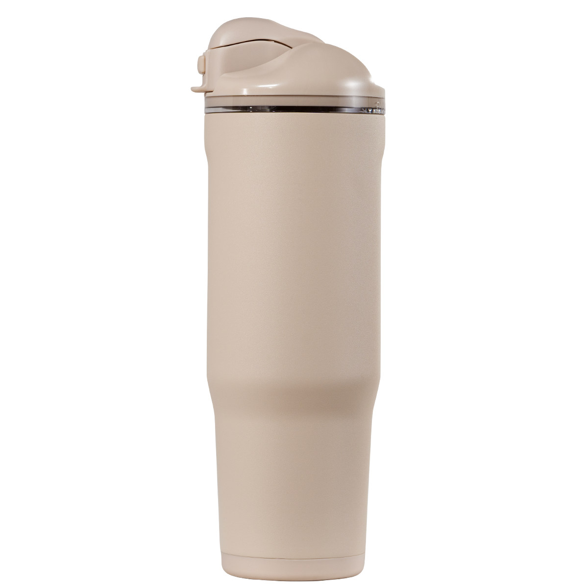 dune-p5 Ease40-Dune-WPI-3.png