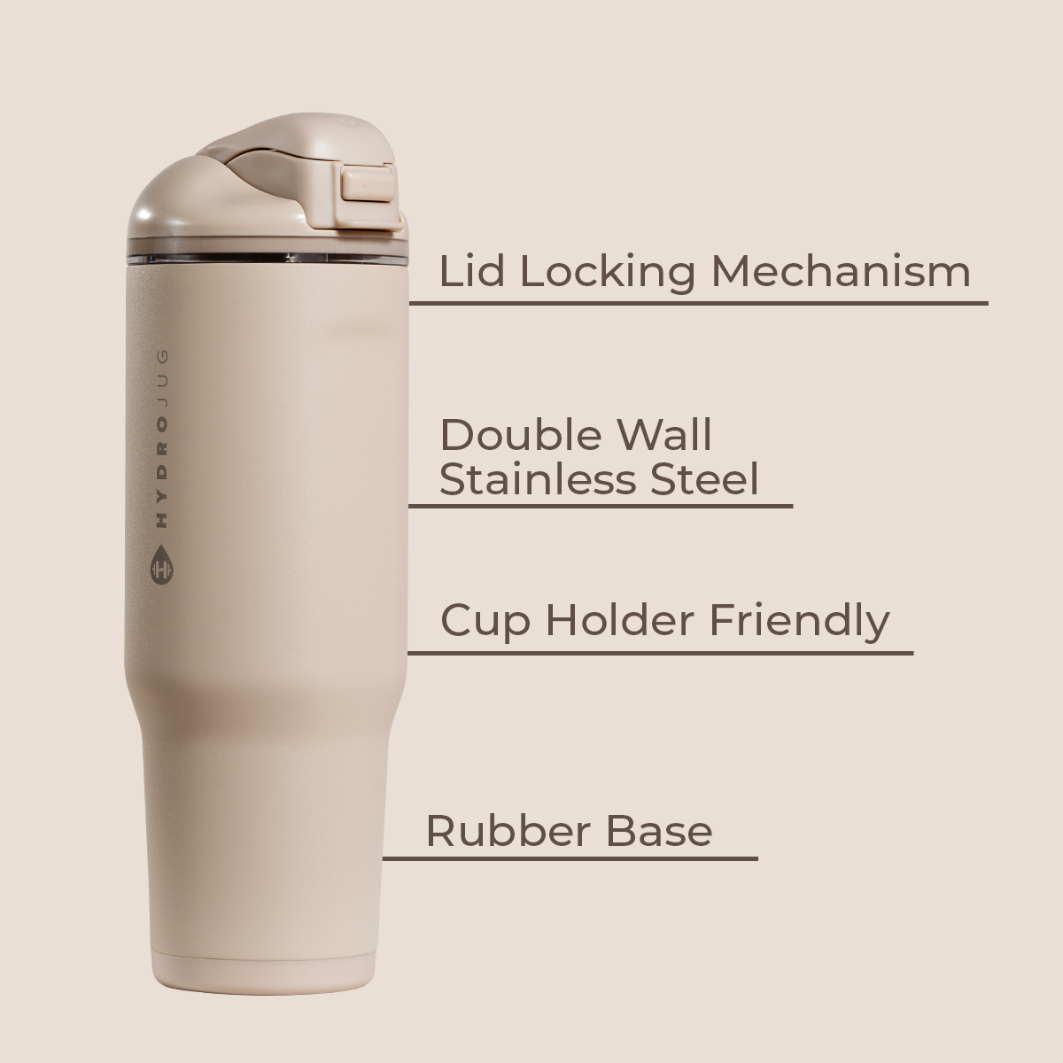 dune-p5 Ease40-Dune-WPI-4.png