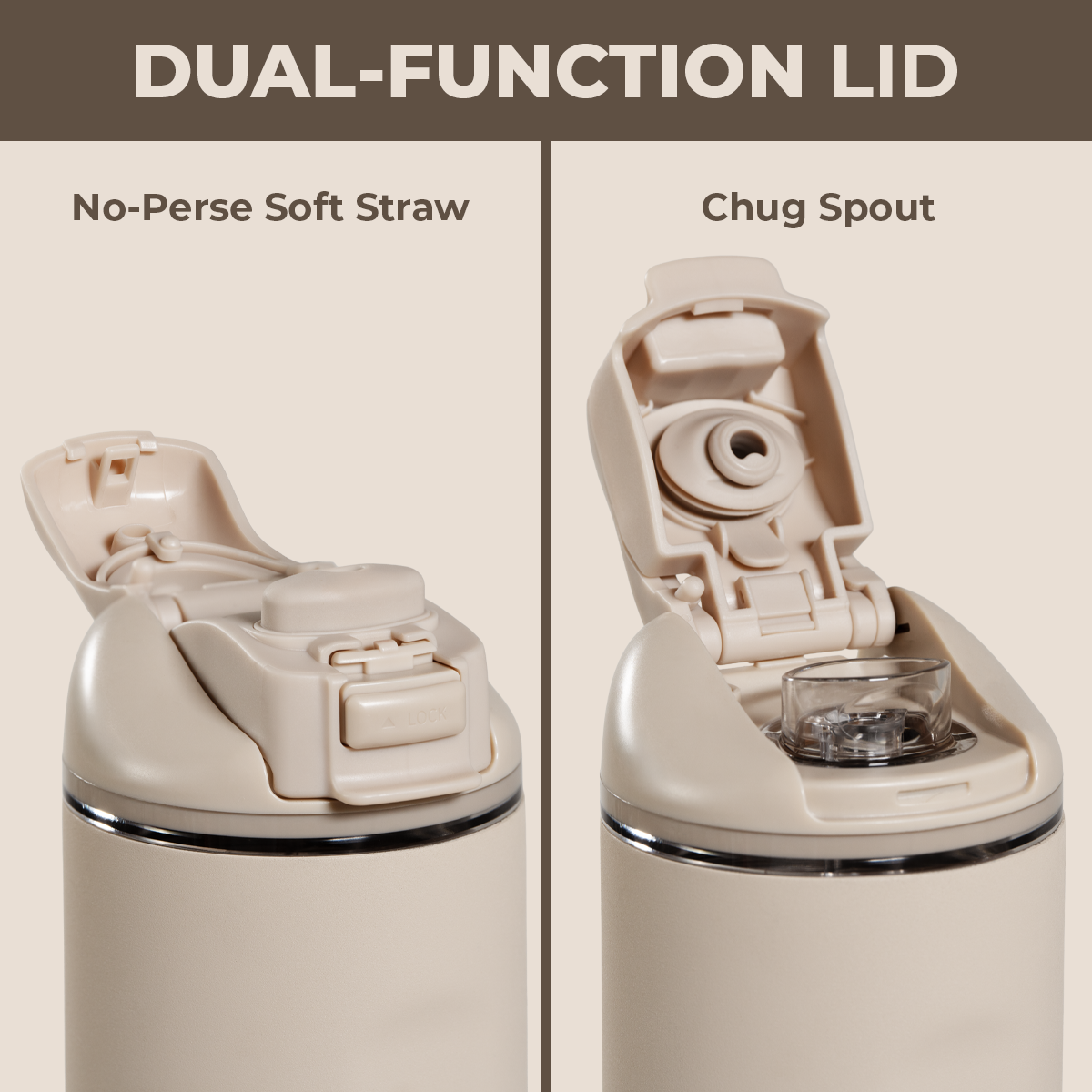 dune-p5 Ease40-Dune-WPI-5.png