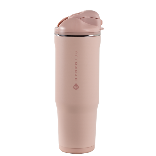 dusty-rose-l6 Ease40-DustyRose-WPI-11.png