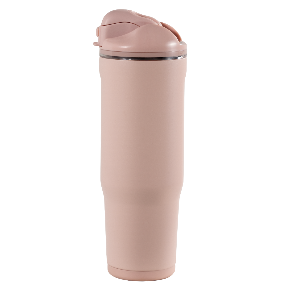 dusty-rose-l6 Ease40-DustyRose-WPI-3.png