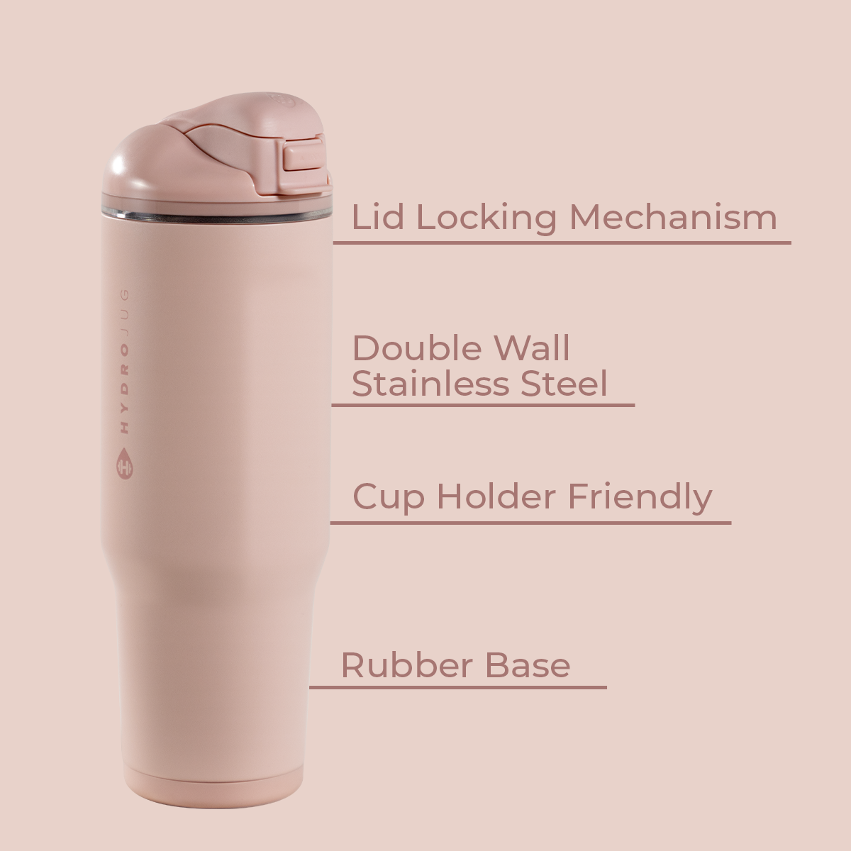 dusty-rose-l6 Ease40-DustyRose-WPI-4.png