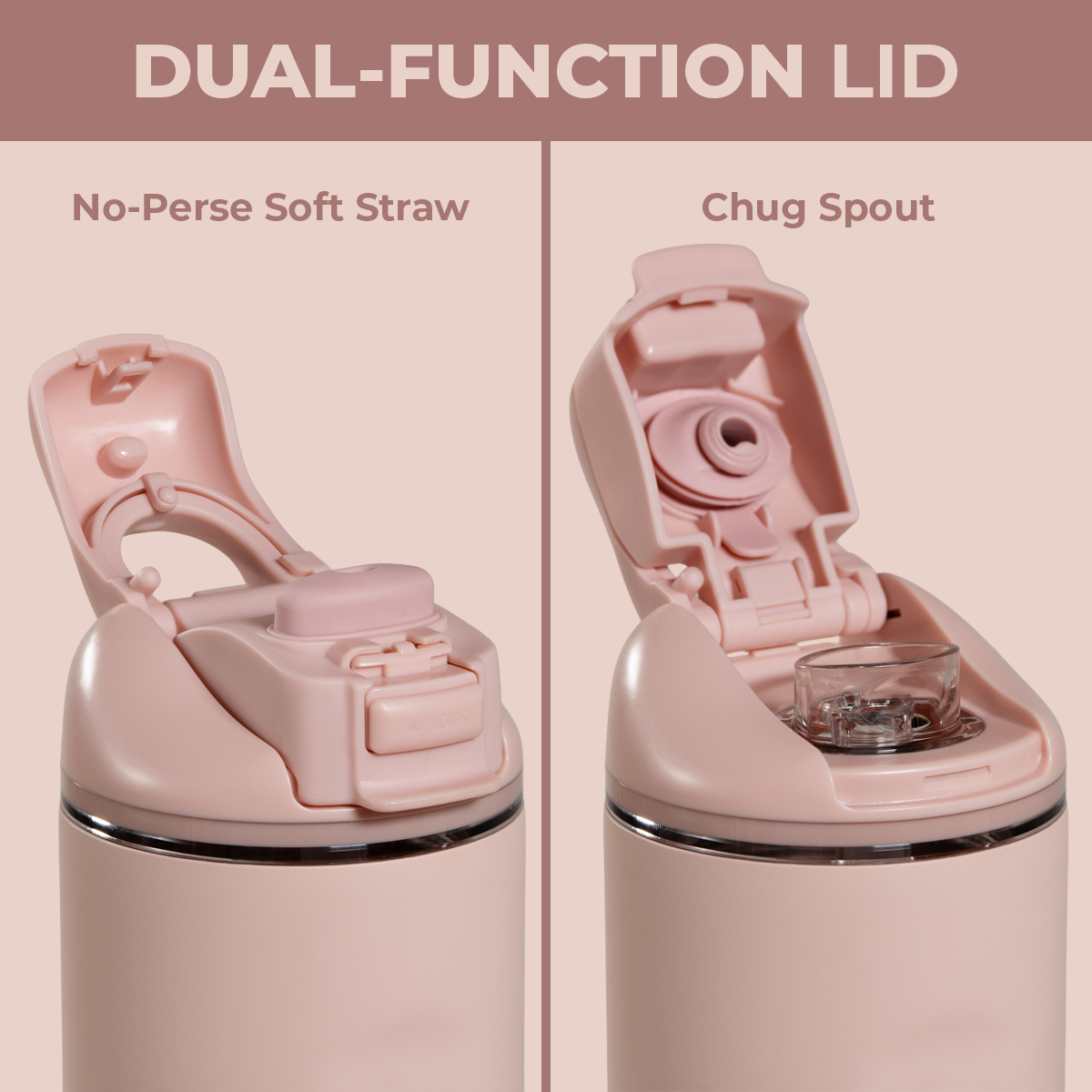 dusty-rose-l6 Ease40-DustyRose-WPI-5.png
