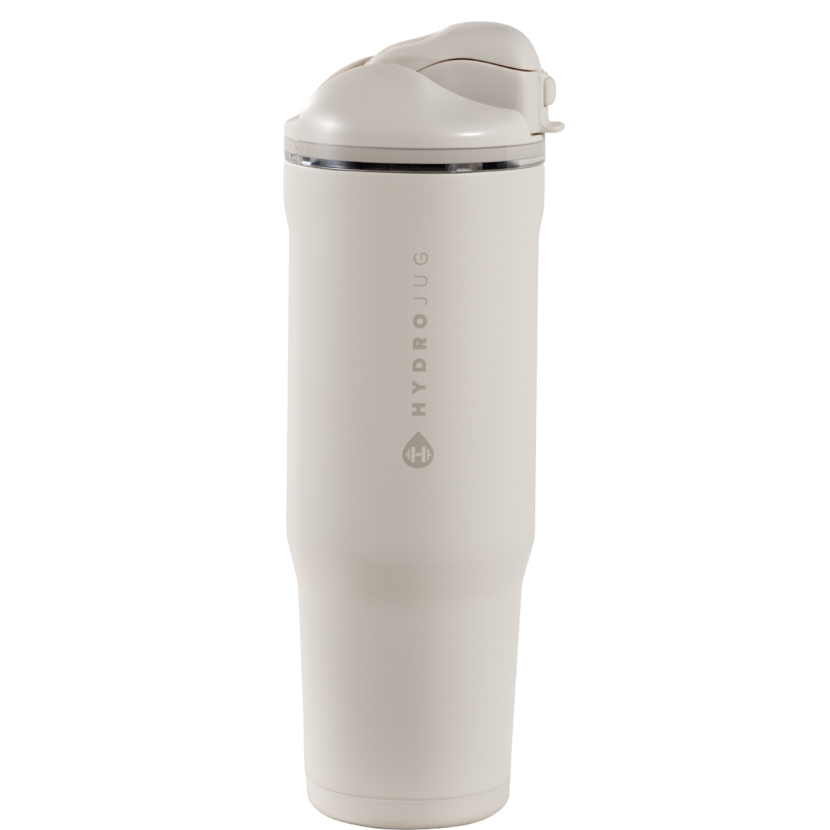 linen-b0 Ease40-Linen-WPI-11.png
