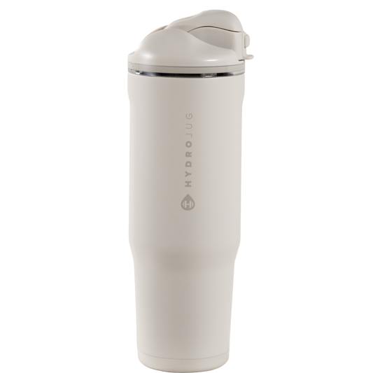 linen-b0 Ease40-Linen-WPI-11.png